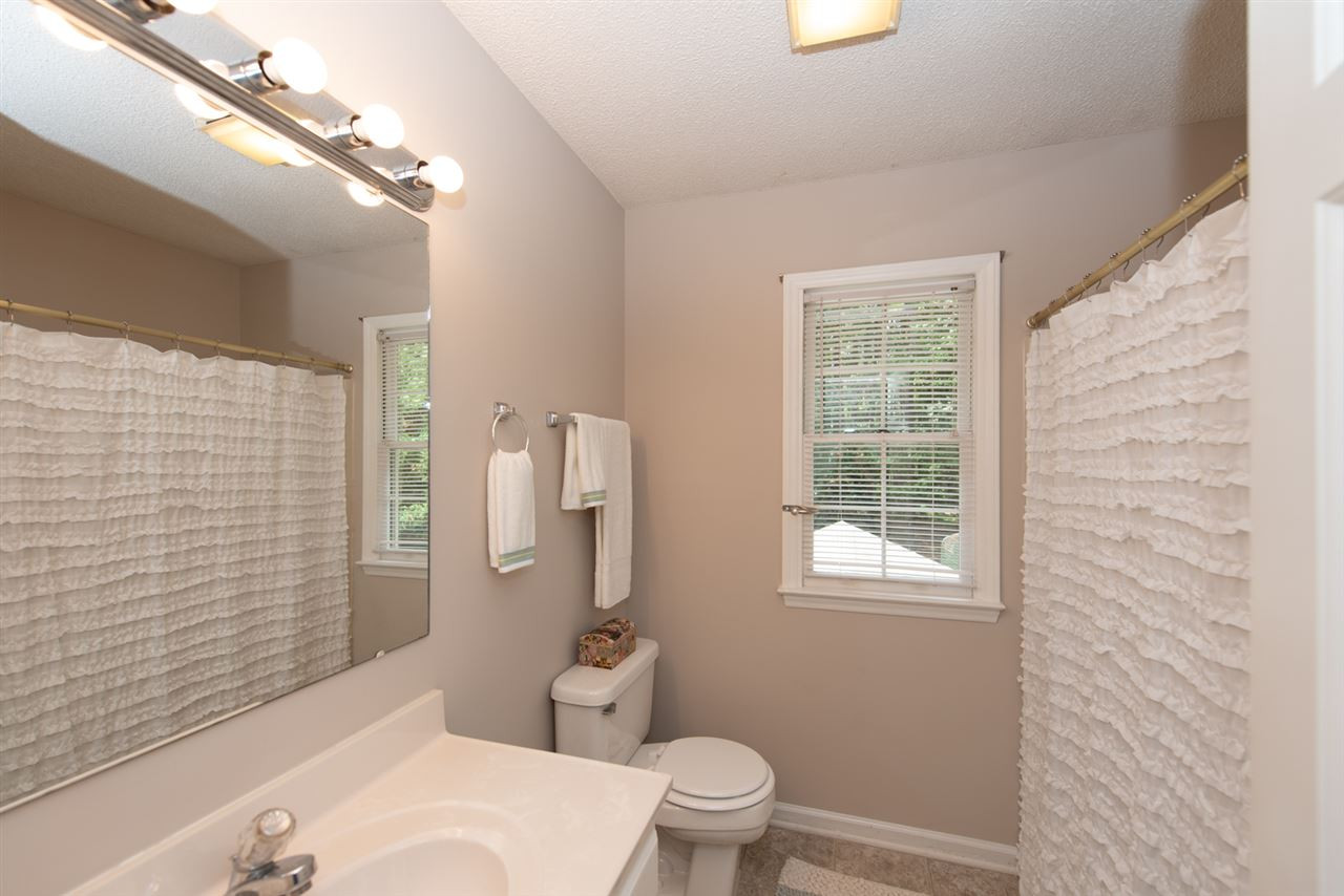 5314 Reams Run Road Durham, NC 27713 - Photo 18 of 25 Photo 18