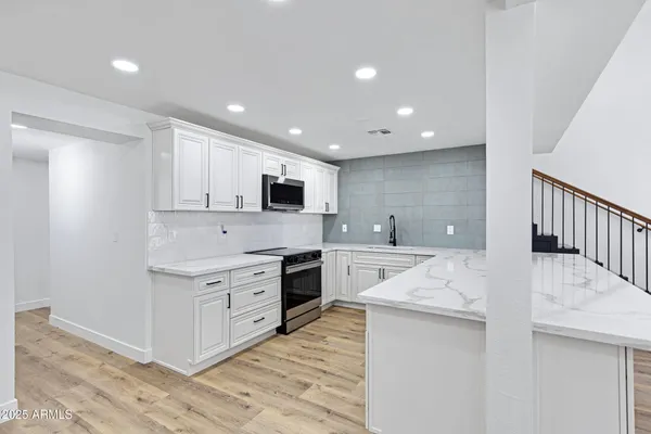 $374,000 | 2708 East Roosevelt Street, Phoenix, AZ 85008