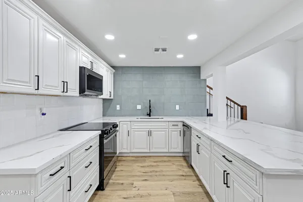 $374,000 | 2708 East Roosevelt Street, Phoenix, AZ 85008
