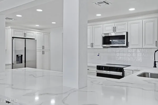$374,000 | 2708 East Roosevelt Street, Phoenix, AZ 85008