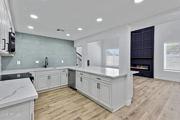 $374,000 | 2708 East Roosevelt Street, Phoenix, AZ 85008