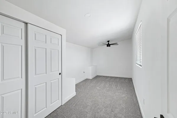 $374,000 | 2708 East Roosevelt Street, Phoenix, AZ 85008