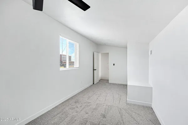 $374,000 | 2708 East Roosevelt Street, Phoenix, AZ 85008