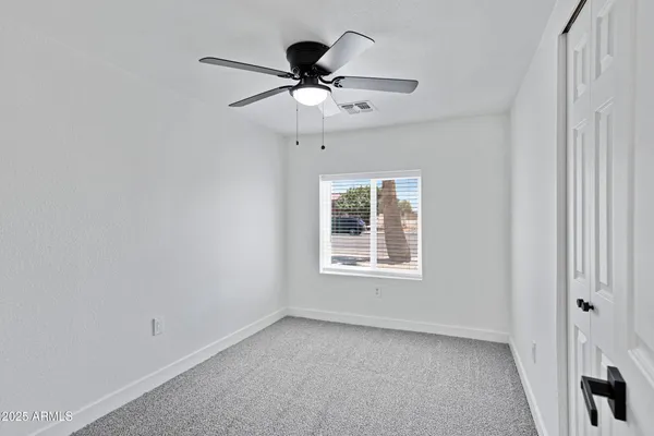 $374,000 | 2708 East Roosevelt Street, Phoenix, AZ 85008