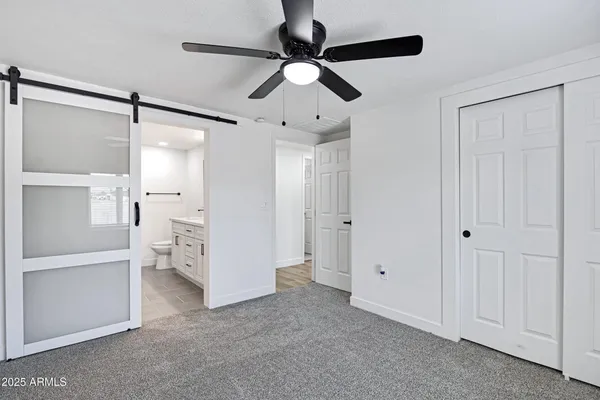 $374,000 | 2708 East Roosevelt Street, Phoenix, AZ 85008