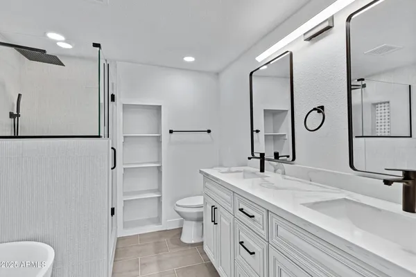 $374,000 | 2708 East Roosevelt Street, Phoenix, AZ 85008