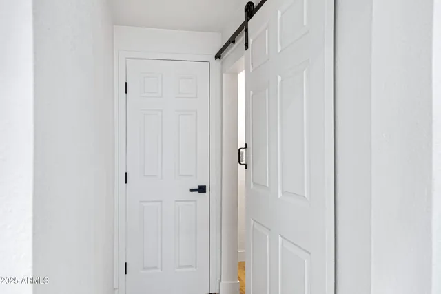 $379,000 | 2708 East Roosevelt Street, Phoenix, AZ 85008