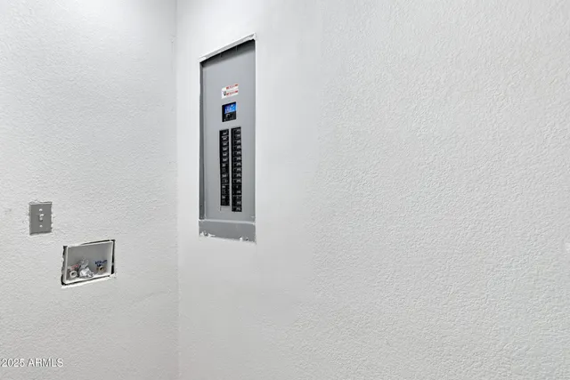 $379,000 | 2708 East Roosevelt Street, Phoenix, AZ 85008