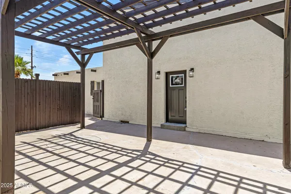 $374,000 | 2708 East Roosevelt Street, Phoenix, AZ 85008