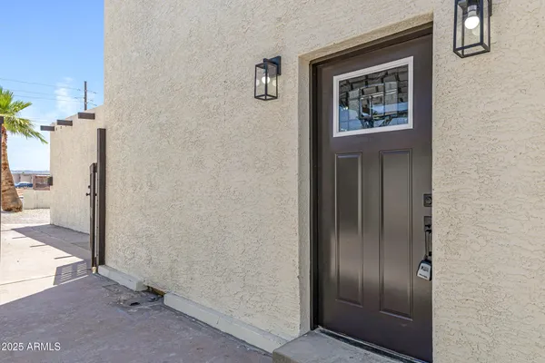 $374,000 | 2708 East Roosevelt Street, Phoenix, AZ 85008