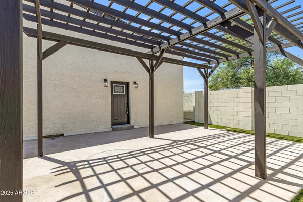 $374,000 | 2708 East Roosevelt Street, Phoenix, AZ 85008