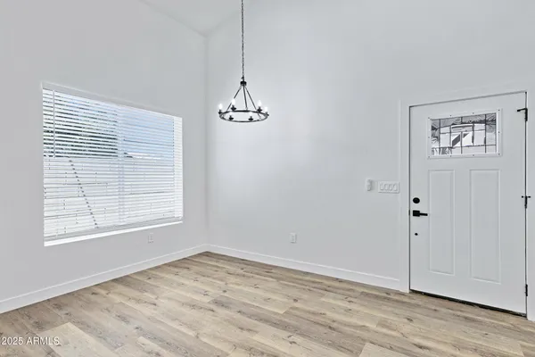 $374,000 | 2708 East Roosevelt Street, Phoenix, AZ 85008