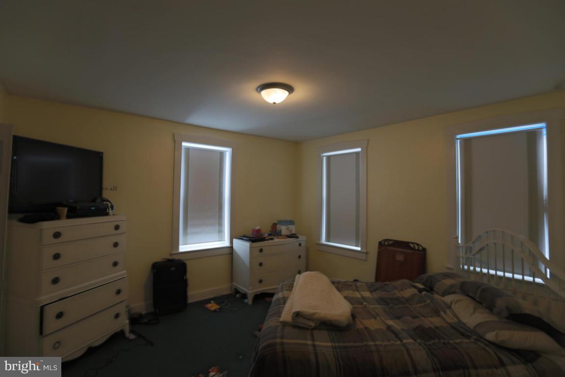 315 East Main Street Lititz, PA 17543 - Photo 14 of 36 Gallery Image 14