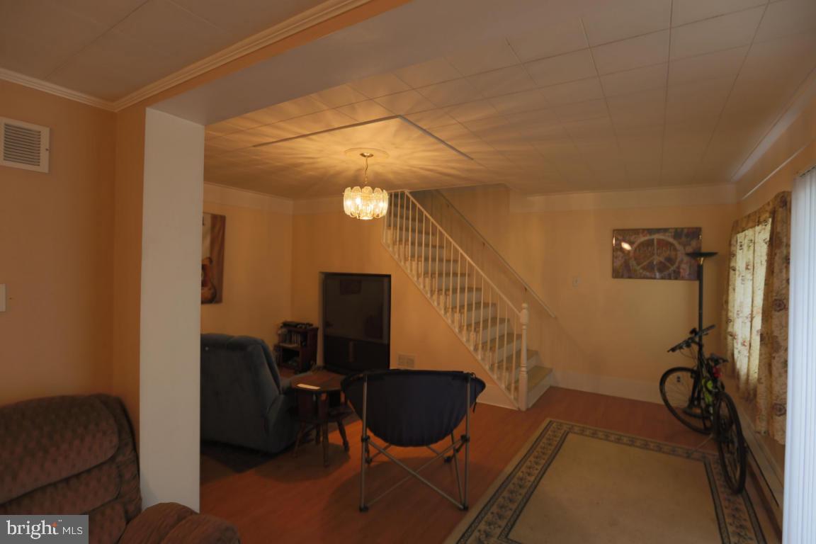 315 East Main Street Lititz, PA 17543 - Photo 22 of 36 Gallery Image 22