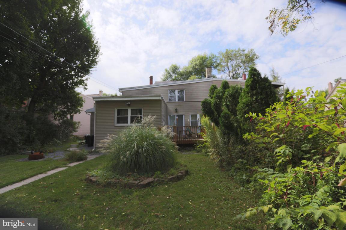 315 East Main Street Lititz, PA 17543 - Photo 8 of 36 Gallery Image 8
