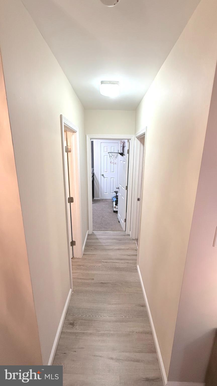 304 Newport Road Bristol, PA 19007 - Photo 11 of 26