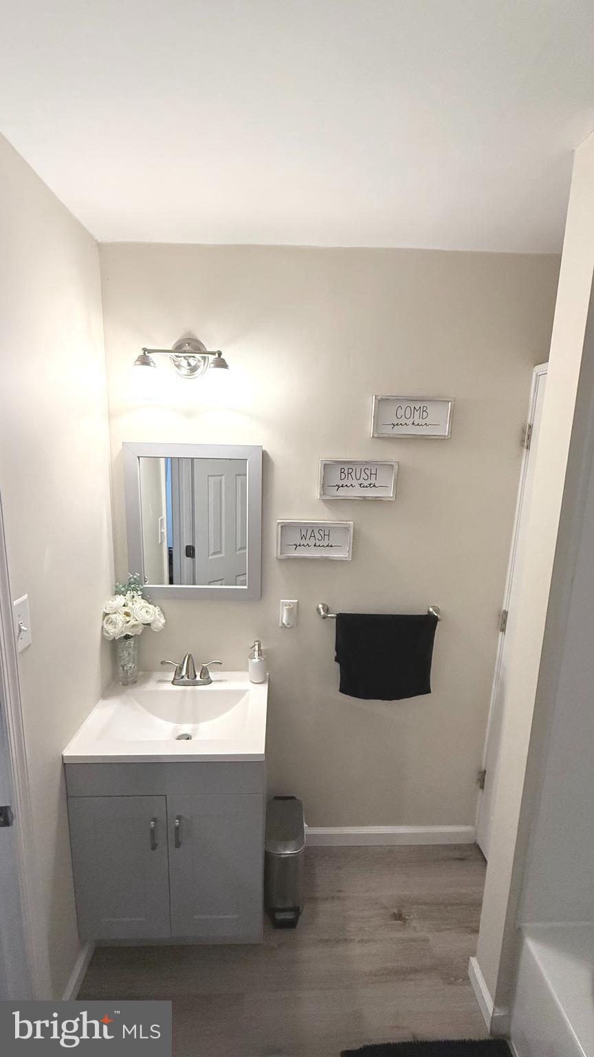 304 Newport Road Bristol, PA 19007 - Photo 14 of 26