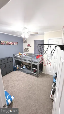 $419,900 | 304 Newport Road, Bristol, PA 19007