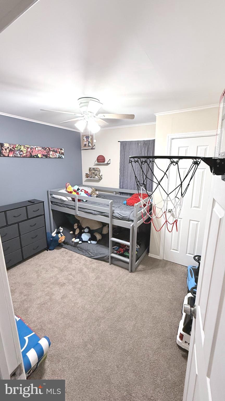 304 Newport Road Bristol, PA 19007 - Photo 16 of 26