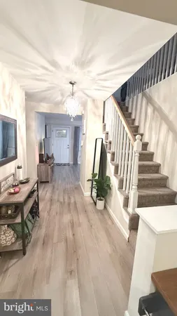 $419,900 | 304 Newport Road, Bristol, PA 19007