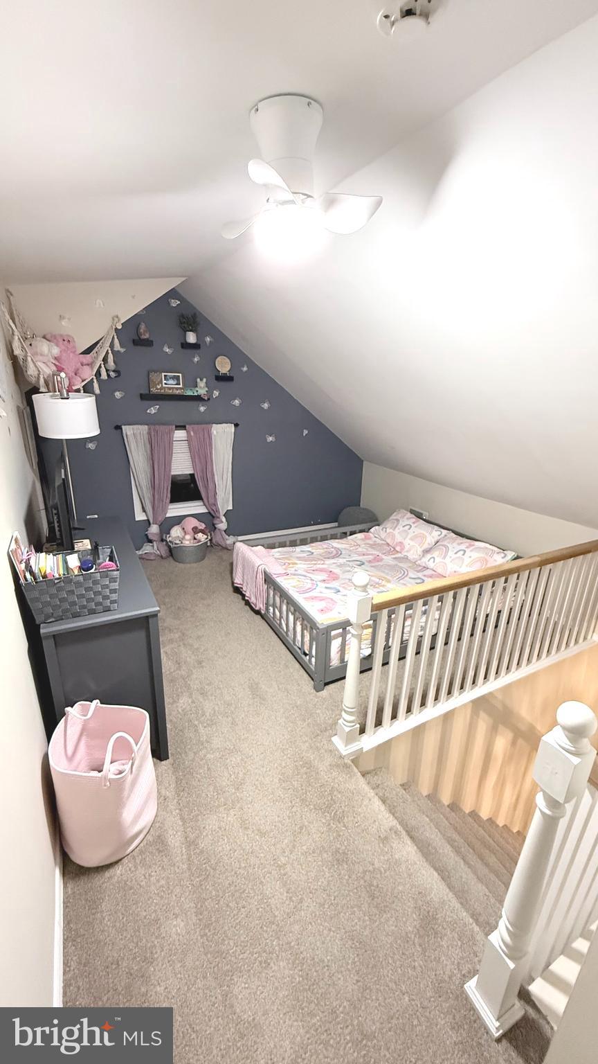 304 Newport Road Bristol, PA 19007 - Photo 18 of 26