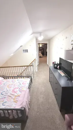 $419,900 | 304 Newport Road, Bristol, PA 19007