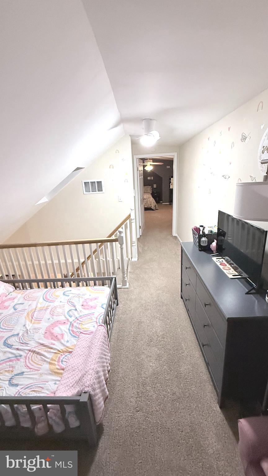 304 Newport Road Bristol, PA 19007 - Photo 19 of 26