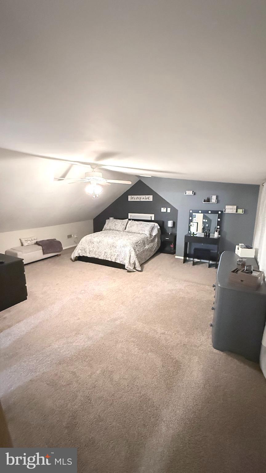 304 Newport Road Bristol, PA 19007 - Photo 20 of 26