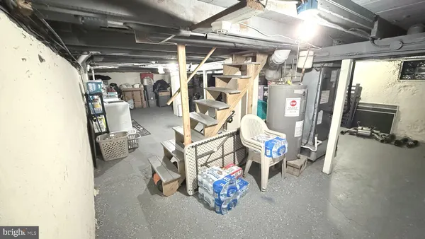 $419,900 | 304 Newport Road, Bristol, PA 19007