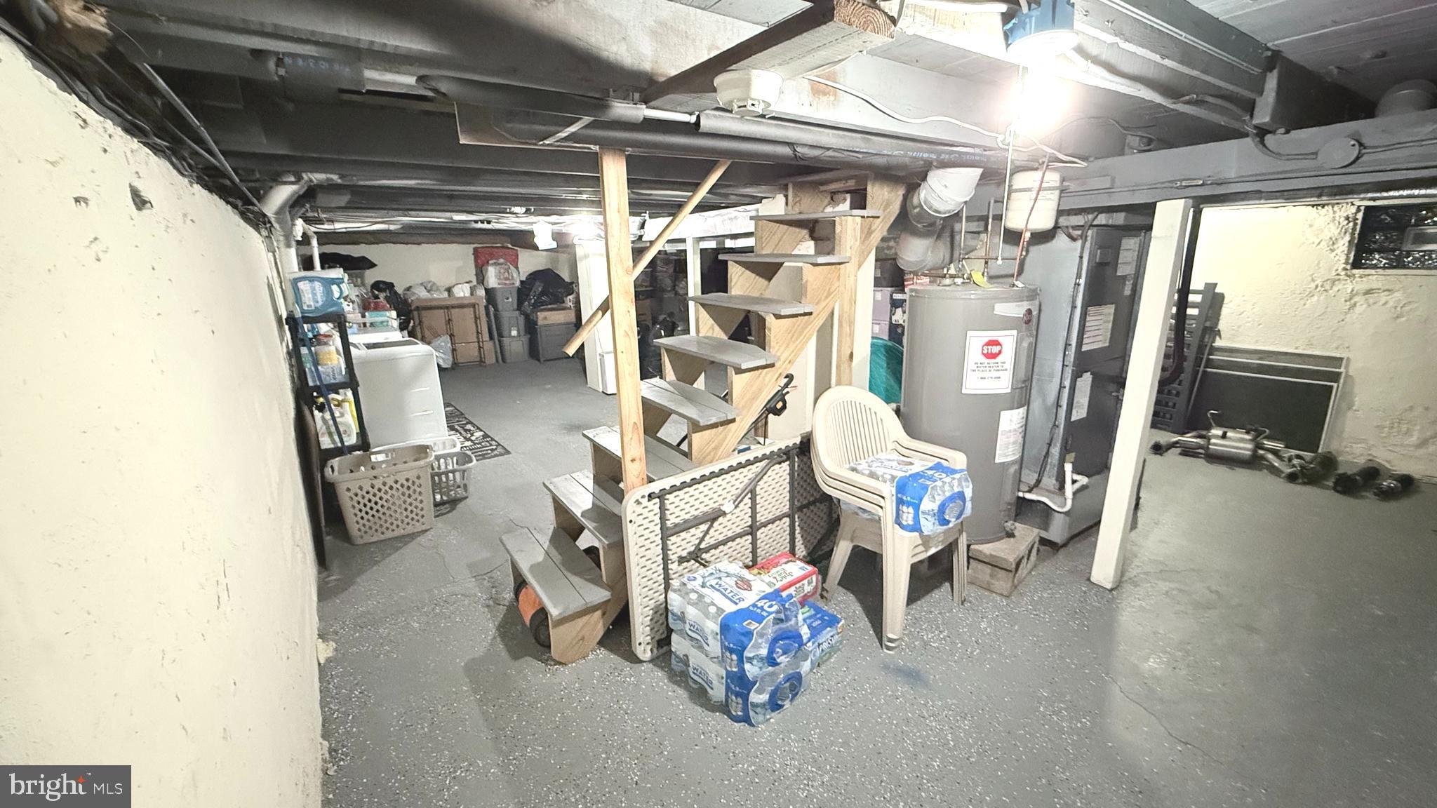 304 Newport Road Bristol, PA 19007 - Photo 22 of 26