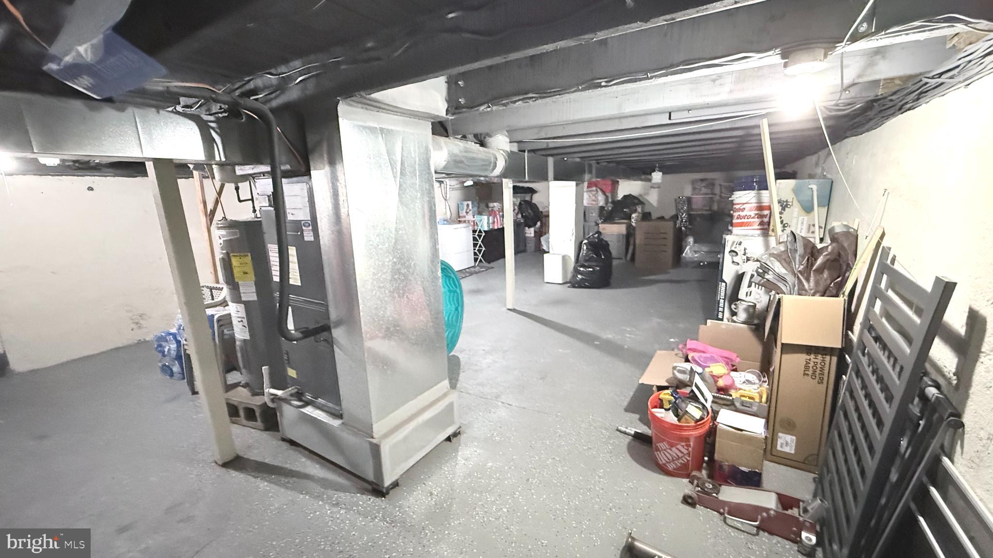 304 Newport Road Bristol, PA 19007 - Photo 23 of 26