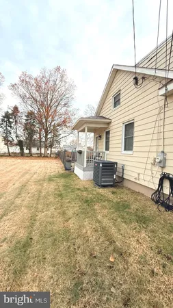 $419,900 | 304 Newport Road, Bristol, PA 19007