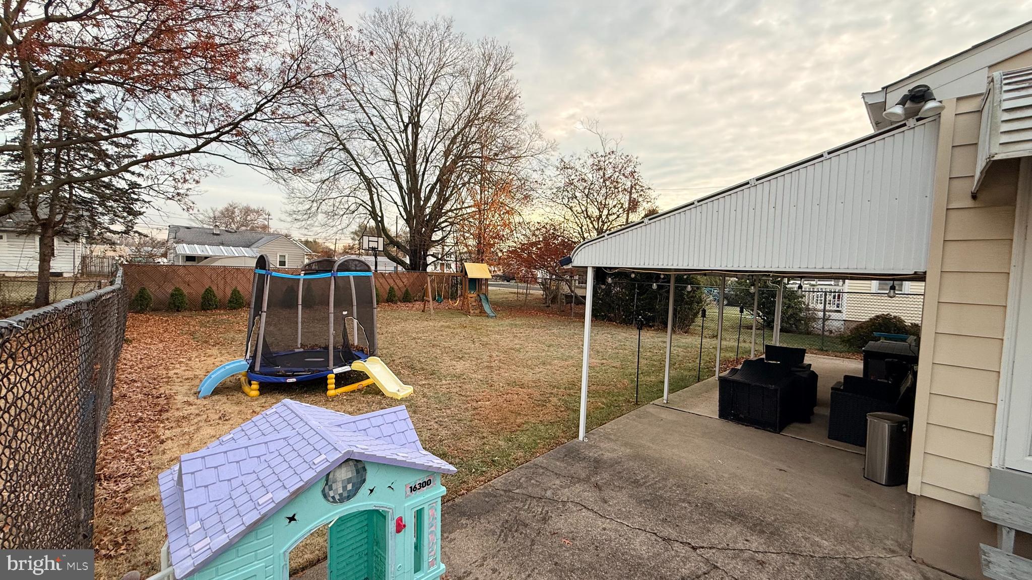 304 Newport Road Bristol, PA 19007 - Photo 25 of 26