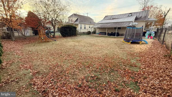$419,900 | 304 Newport Road, Bristol, PA 19007