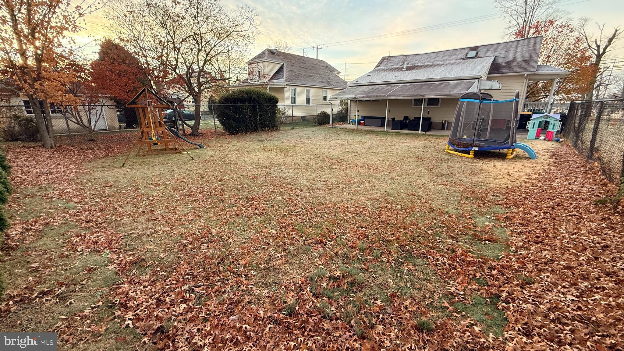 304 Newport Road Bristol, PA 19007 - Photo 26 of 26