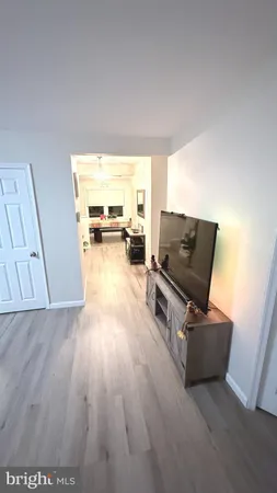 $419,900 | 304 Newport Road, Bristol, PA 19007