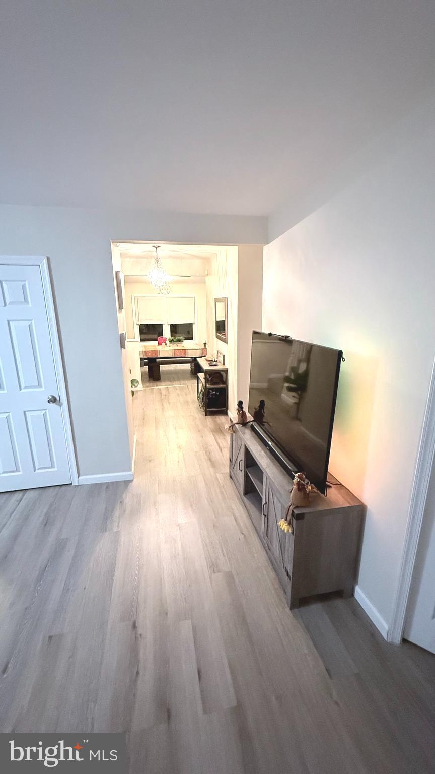 304 Newport Road Bristol, PA 19007 - Photo 4 of 26