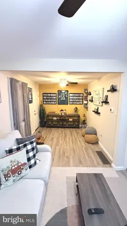 $419,900 | 304 Newport Road, Bristol, PA 19007