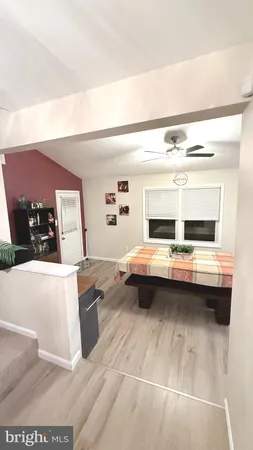 $419,900 | 304 Newport Road, Bristol, PA 19007