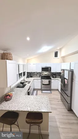 $419,900 | 304 Newport Road, Bristol, PA 19007