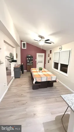 $419,900 | 304 Newport Road, Bristol, PA 19007