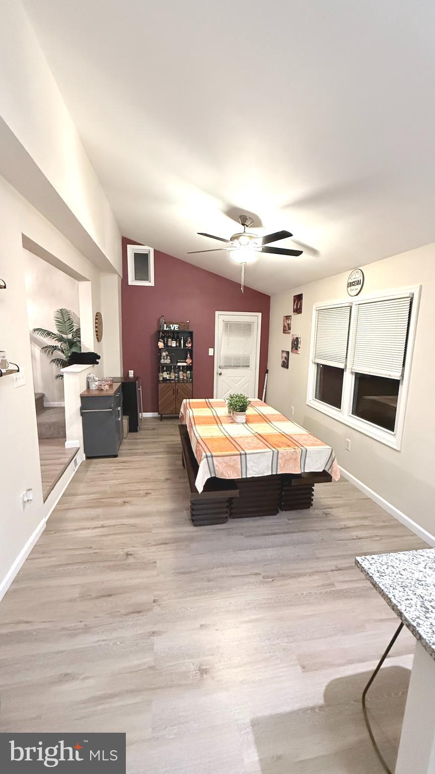 304 Newport Road Bristol, PA 19007 - Photo 8 of 26