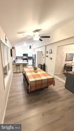 $419,900 | 304 Newport Road, Bristol, PA 19007