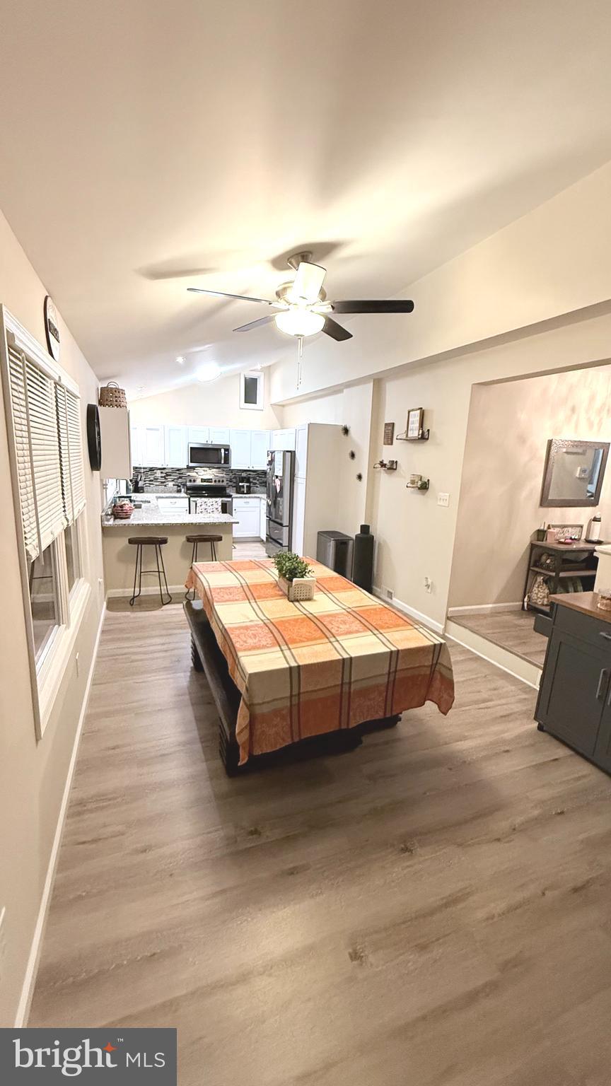 304 Newport Road Bristol, PA 19007 - Photo 9 of 26