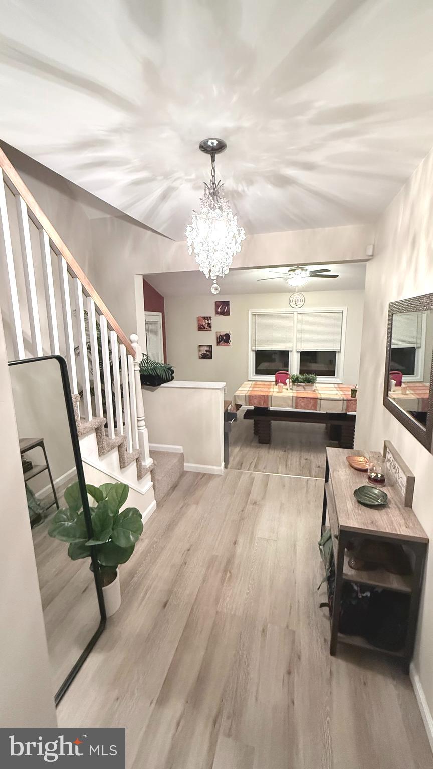 304 Newport Road Bristol, PA 19007 - Photo 10 of 26