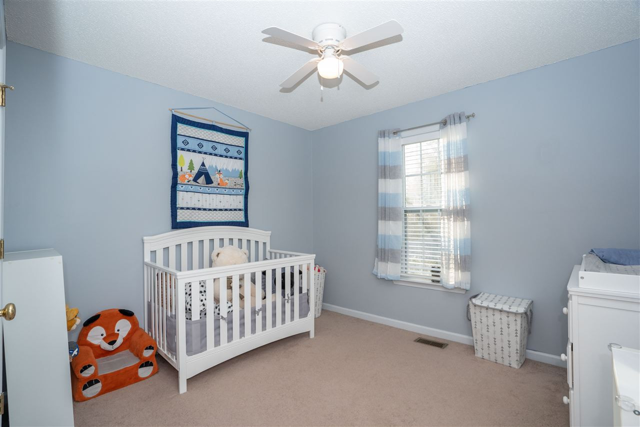 132 Grassy Rio Lane Garner, NC 27529 - Photo 12 of 20 Photo 12