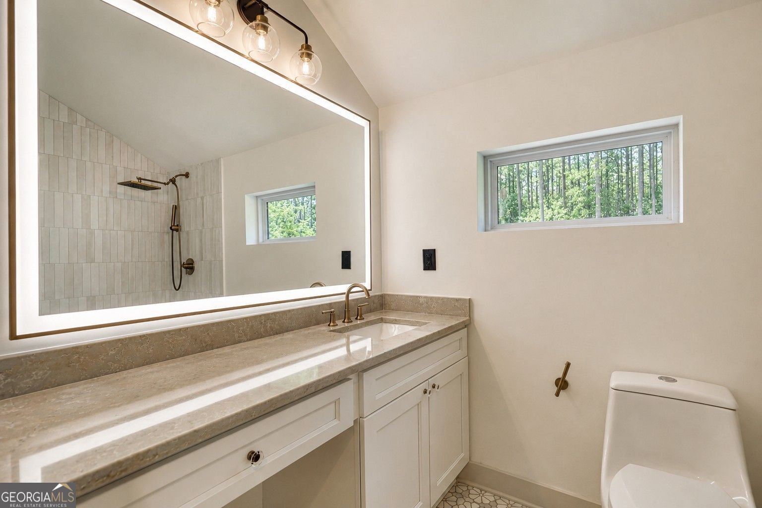1321 Aqua Road Madison, GA 30650 - Photo 41 of 62 Gallery Image 41