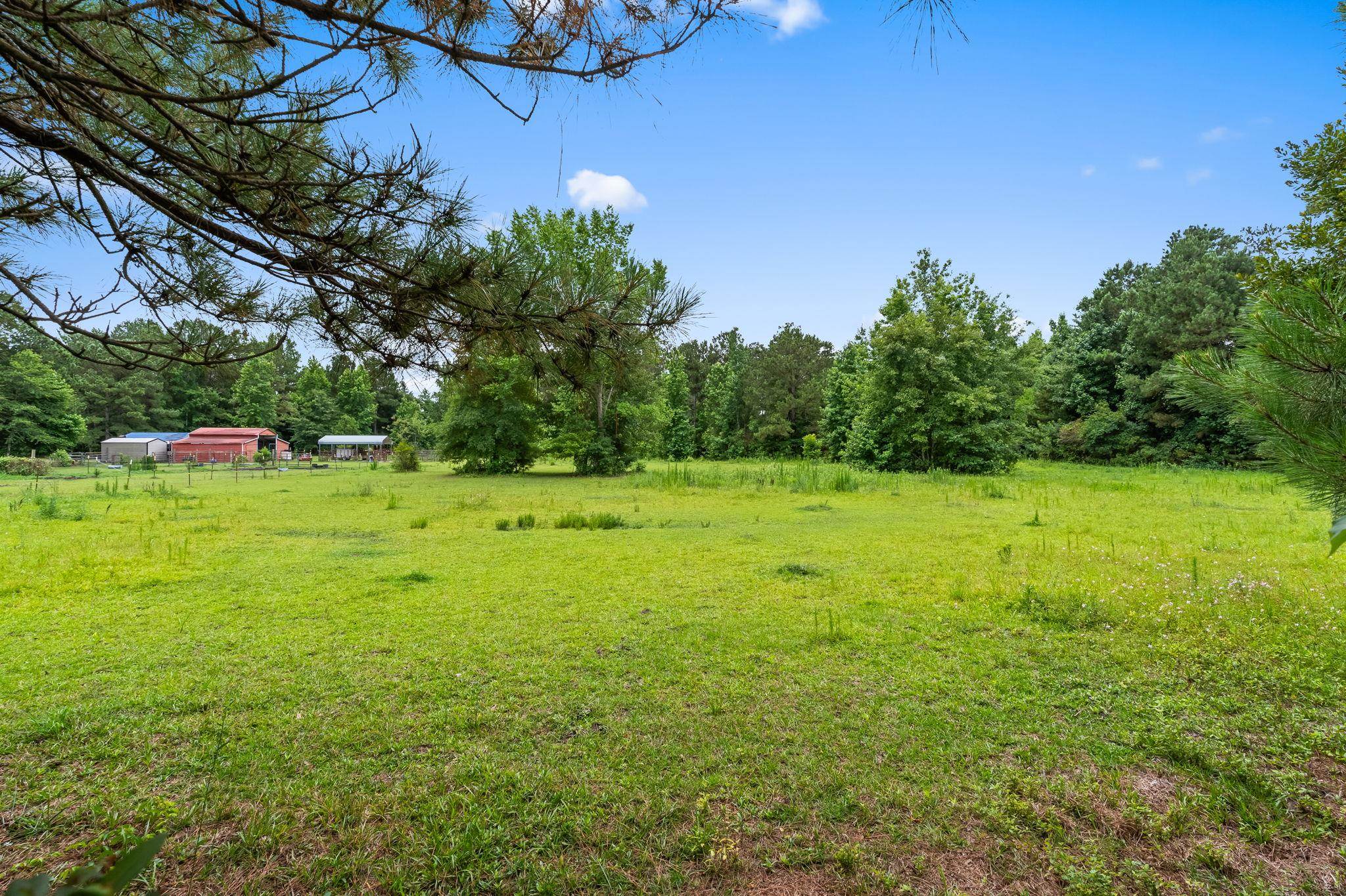 2 Smith Road Aynor, SC 29511 - Photo 4 of 35