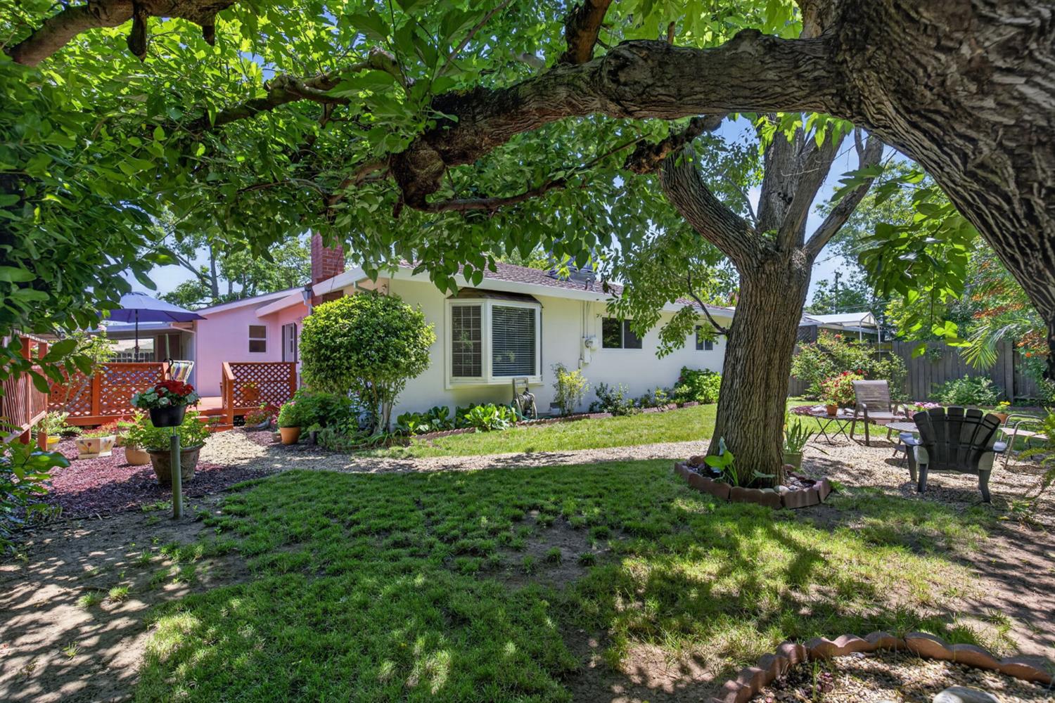 3510 Ardmore Road Sacramento, CA 95821 - Photo 28 of 32