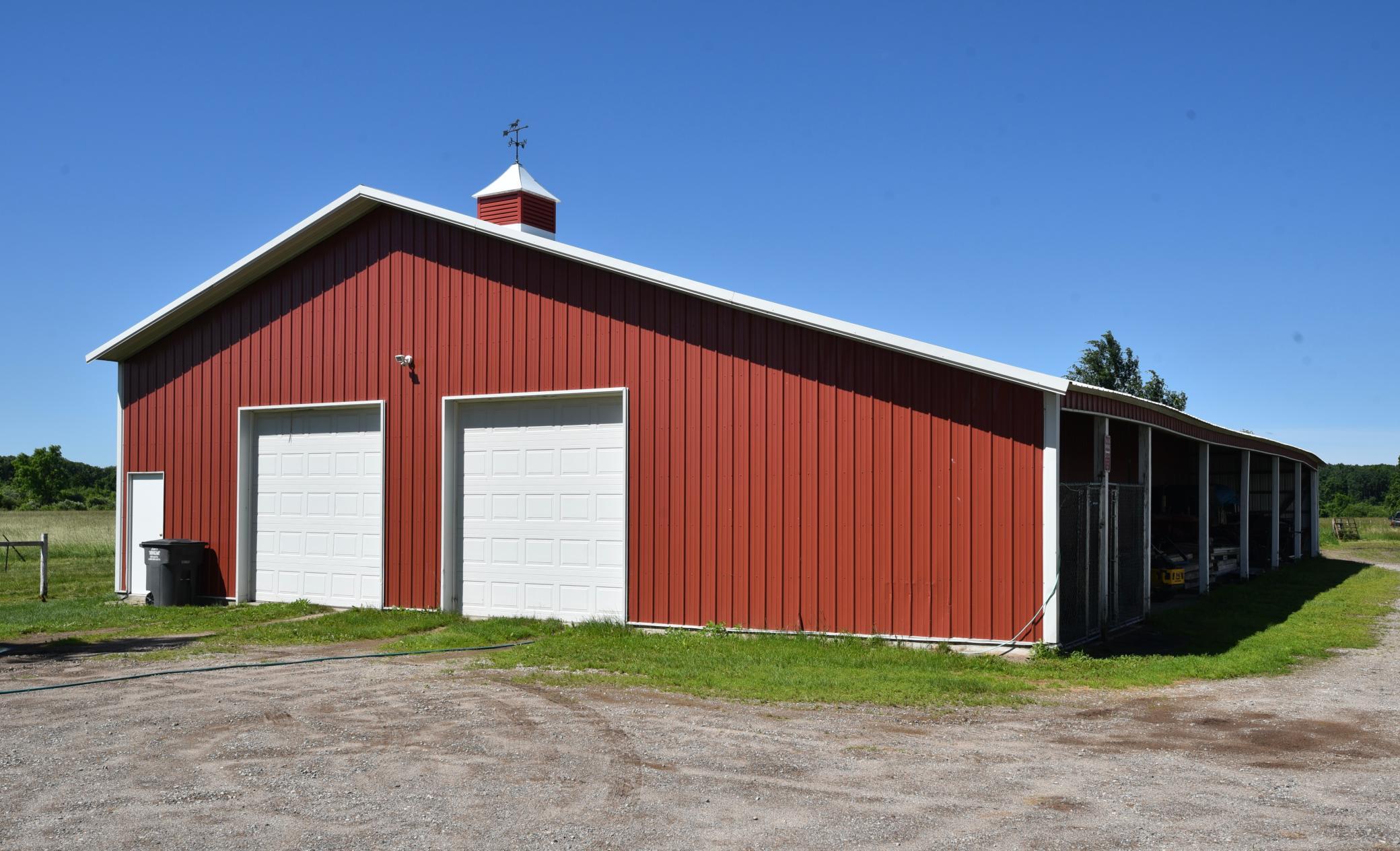 19367 150th Avenue Milaca, MN 56353 - Photo 85 of 121